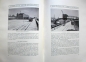 Preview: Henkel "Werden und Wirken" Henkel Factory History 1926 (1666)